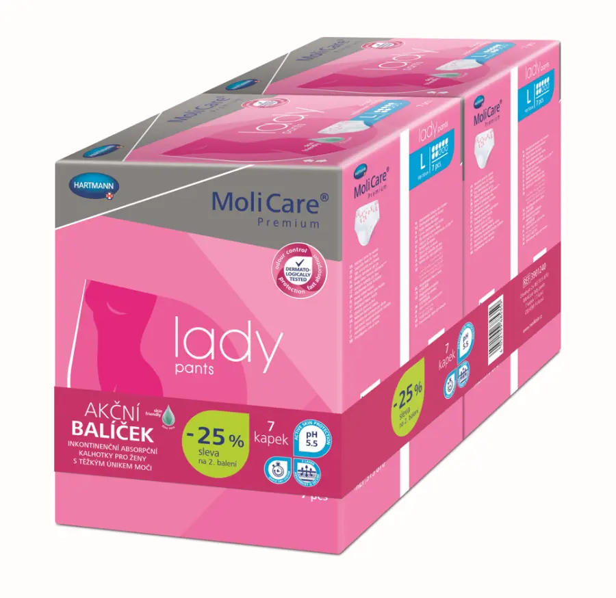 11589_LADY PANTS 7 KAPEK L